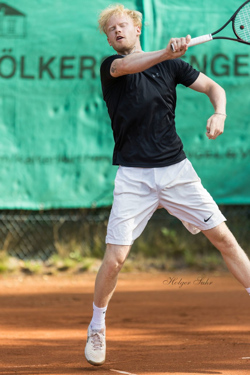 Bild 48 - TVSH-Cup Kaltenkirchen